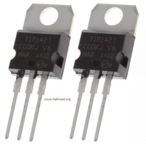 tip142t npn transistor.jpg