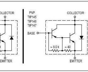 tip147 pnp darlington transistor in pakistan.jpg