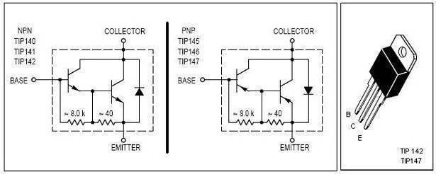 tip147 pnp darlington transistor in pakistan.jpg tip147 pnp darlington transistor in pakistan.jpg