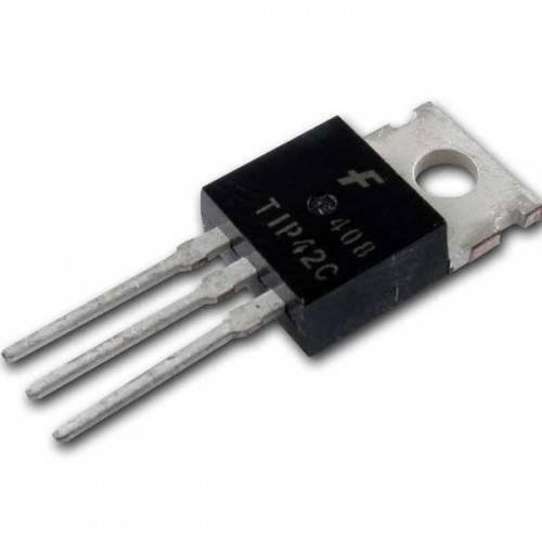 tip42 tip142c pnp power transistor 57052ef3 ae8d 4870 8dd1 e5f7cd666354.jpg tip42 tip142c pnp power transistor 57052ef3 ae8d 4870 8dd1 e5f7cd666354.jpg