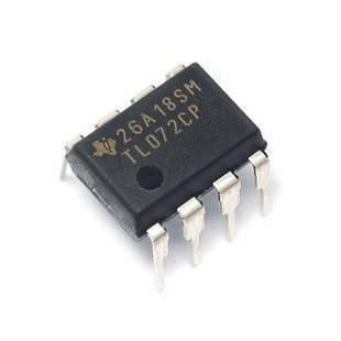 tl072 ual low noise jfet input general purpose operational amplifier in pakistan.jpg tl072 ual low noise jfet input general purpose operational amplifier in pakistan.jpg