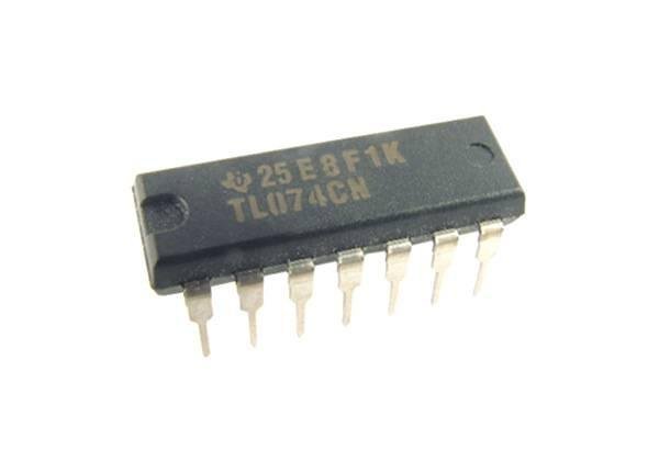 tl074 ic 2.jpg tl074 ic 2.jpg