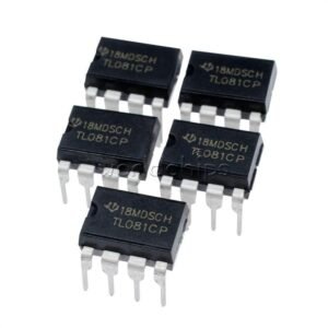 tl081 dip 8 tl081cp ic jfet input operational amplifier cf980d6c fc25 4df3 97e7 d3f03f41f75d.jpg