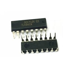 tl4943.jpg
