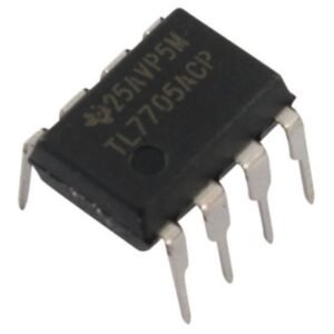 tl7705 supply voltage supervisors in pakistan.jpg