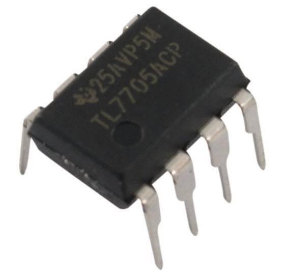 tl7705 supply voltage supervisors in pakistan.jpg tl7705 supply voltage supervisors in pakistan.jpg