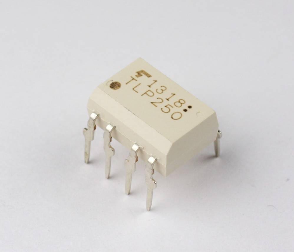 tlp250 mosfet igbt driver 3b1b871f bc90 4b78 8d28 10d650ce5e38.jpg tlp250 mosfet igbt driver 3b1b871f bc90 4b78 8d28 10d650ce5e38.jpg