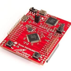tm4c123gxl tm4c123g launchpad evaluation kit in pakistan 9pkd lb a239723b 6e0b 4d01 a52a d2ab15ff3730.jpg