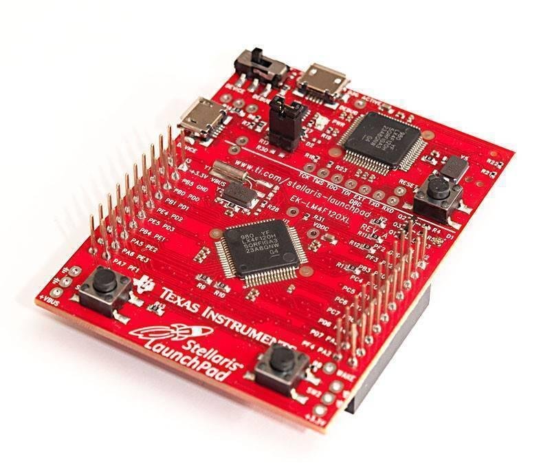 tm4c123gxl tm4c123g launchpad evaluation kit in pakistan 9pkd lb a239723b 6e0b 4d01 a52a d2ab15ff3730.jpg tm4c123gxl tm4c123g launchpad evaluation kit in pakistan 9pkd lb a239723b 6e0b 4d01 a52a d2ab15ff3730.jpg