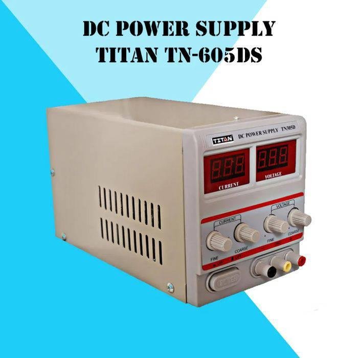 tn 605ds 1 result 8499ba05 a0f6 498d 9747 448c4ddffd58.jpg tn 605ds 1 result 8499ba05 a0f6 498d 9747 448c4ddffd58.jpg