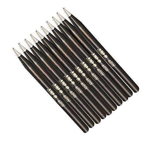 tni u 40w sharp soldering tip iron head tools for rework station in pakistan.jpg tni u 40w sharp soldering tip iron head tools for rework station in pakistan.jpg
