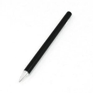 tni u 40w sharp soldering tip iron head tools for rework station in pakistan 2.jpg
