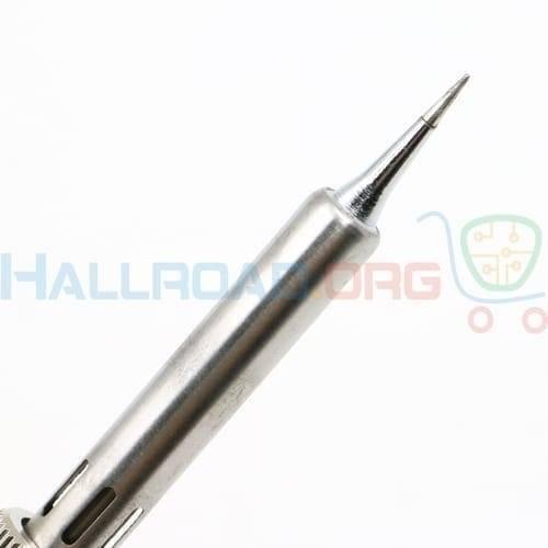 tni u 60w soldering iron in islamabad pakistan 8043f3ad f4d7 47b6 9673 6b160d3f9db8.jpg tni u 60w soldering iron in islamabad pakistan 8043f3ad f4d7 47b6 9673 6b160d3f9db8.jpg