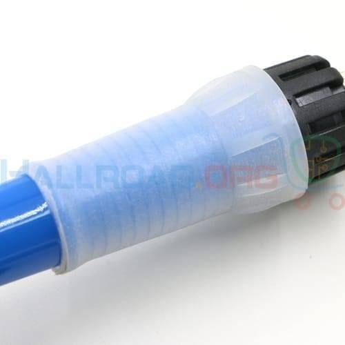 tni u 60w soldering iron in karachi pakistan 1a3f387f 8506 4fe4 962a c16b30612811.jpg tni u 60w soldering iron in karachi pakistan 1a3f387f 8506 4fe4 962a c16b30612811.jpg