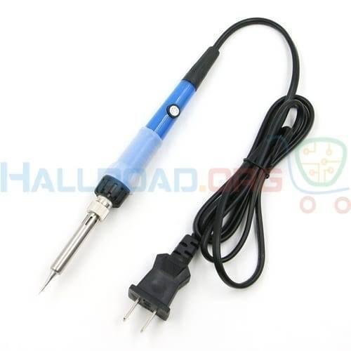tni u 60w soldering iron in lahore pakistan ad3f869f 4b1f 4812 81a1 2956569844ea.jpg tni u 60w soldering iron in lahore pakistan ad3f869f 4b1f 4812 81a1 2956569844ea.jpg