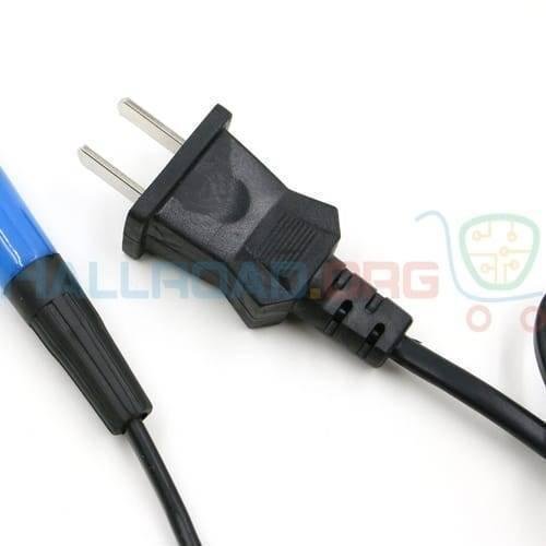 tni u 60w soldering iron in peshawar pakistan 981676e2 9efe 4223 9430 57be8c8bdb1a.jpg tni u 60w soldering iron in peshawar pakistan 981676e2 9efe 4223 9430 57be8c8bdb1a.jpg