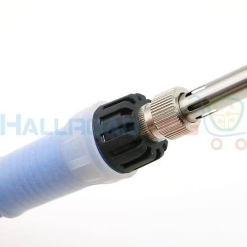 tni u 60w soldering iron in quetta pakistan e8db837b 4da1 43f2 adad 2199c0873b49.jpg tni u 60w soldering iron in quetta pakistan e8db837b 4da1 43f2 adad 2199c0873b49.jpg