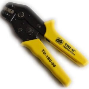 tni u crimping tool tni u crimping tool crimper.jpg