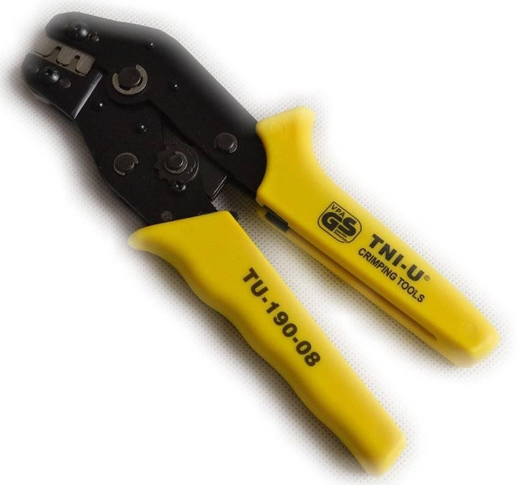 tni u crimping tool tni u crimping tool crimper.jpg tni u crimping tool tni u crimping tool crimper.jpg
