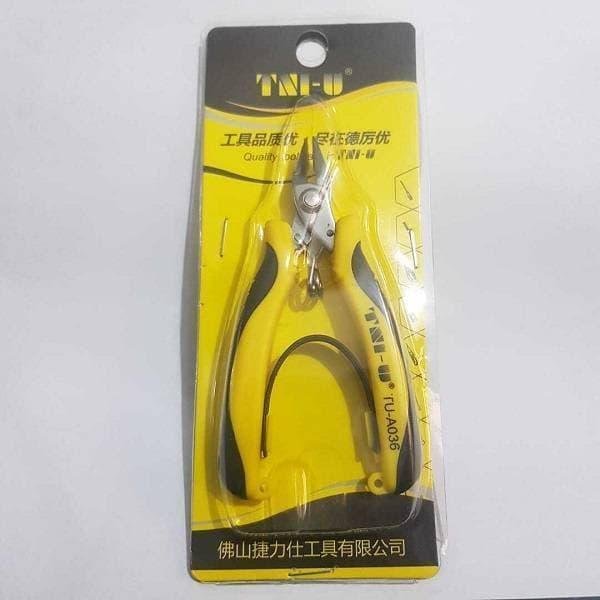 tni u mini ergonomic palm held smart locking pliers cutter tu a036 in lahore karachi islamabad peshawar quetta mardan multan hyderabad faisalabad pakistan 10 4d29435c d56c 44fd 9a42.jpg tni u mini ergonomic palm held smart locking pliers cutter tu a036 in lahore karachi islamabad peshawar quetta mardan multan hyderabad faisalabad pakistan 10 4d29435c d56c 44fd 9a42.jpg