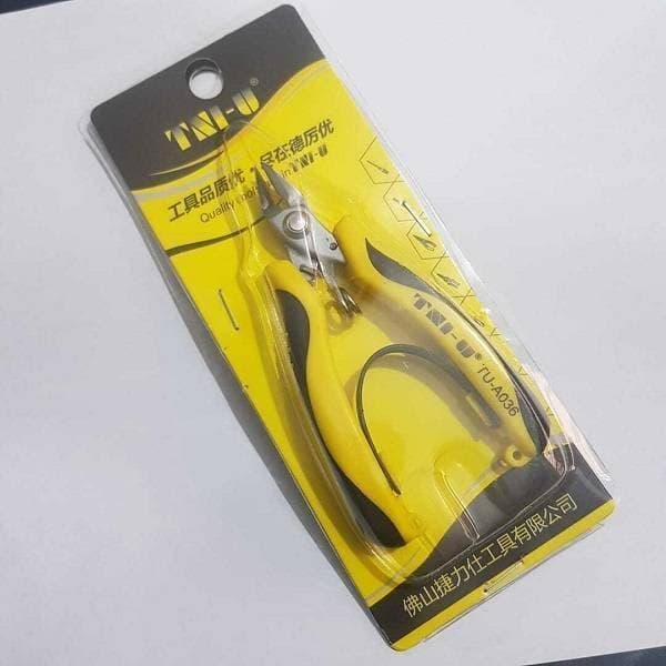 tni u mini ergonomic palm held smart locking pliers cutter tu a036 in lahore karachi islamabad peshawar quetta mardan multan hyderabad faisalabad pakistan 6 fa88d2c1 90f3 4d0c 9282 2.jpg tni u mini ergonomic palm held smart locking pliers cutter tu a036 in lahore karachi islamabad peshawar quetta mardan multan hyderabad faisalabad pakistan 6 fa88d2c1 90f3 4d0c 9282 2.jpg