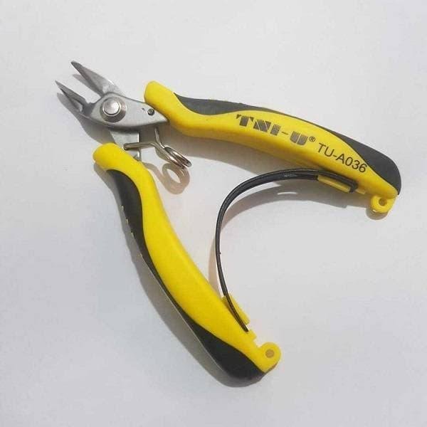 tni u mini ergonomic palm held smart locking pliers cutter tu a036 in lahore karachi islamabad peshawar quetta mardan multan hyderabad faisalabad pakistan 8 df4a047c 11ca 45b2 a76f 5.jpg tni u mini ergonomic palm held smart locking pliers cutter tu a036 in lahore karachi islamabad peshawar quetta mardan multan hyderabad faisalabad pakistan 8 df4a047c 11ca 45b2 a76f 5.jpg