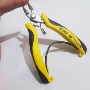 tni u mini ergonomic palm held smart locking pliers cutter tu a036 in lahore karachi islamabad peshawar quetta mardan multan hyderabad faisalabad pakistan 9 969b3e65 5962 4174 aa52 2.jpg
