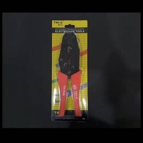 tni u tu 03b cable crimper crimping tool in karachi pakistan.jpg tni u tu 03b cable crimper crimping tool in karachi pakistan.jpg