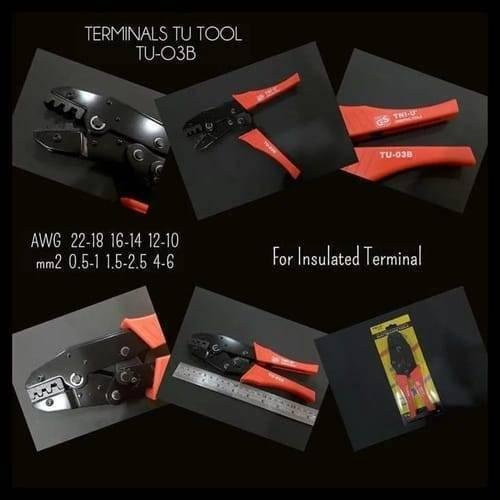 tni u tu 03b cable crimper crimping tool in lahore pakistan.jpg tni u tu 03b cable crimper crimping tool in lahore pakistan.jpg