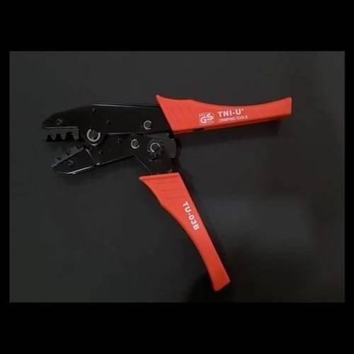 tni u tu 03b cable crimper crimping tool in peshawar pakistan.jpg tni u tu 03b cable crimper crimping tool in peshawar pakistan.jpg
