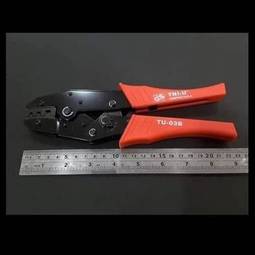 tni u tu 03b cable crimper crimping tool in quetta pakistan.jpg tni u tu 03b cable crimper crimping tool in quetta pakistan.jpg