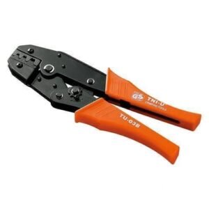 tni u tu 03b cable crimper crimping tool in sibbi pakistan.jpg