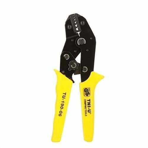 tni u tu 190 07 thimble crimper crimping tool in karachi pakistan.jpg tni u tu 190 07 thimble crimper crimping tool in karachi pakistan.jpg