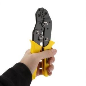 tni u tu 190 07 thimble crimper crimping tool in mardan pakistan.jpg