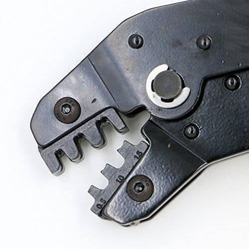 tni u tu 190 07 thimble crimper crimping tool in quetta pakistan.jpg tni u tu 190 07 thimble crimper crimping tool in quetta pakistan.jpg