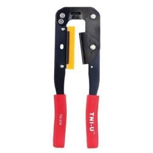 tni u tu 214 crimping tool pliers for computer cd rom pressing line in kohat pakistan cc8f1634 34c4 4e26 8113 db907f8b4b91.jpg