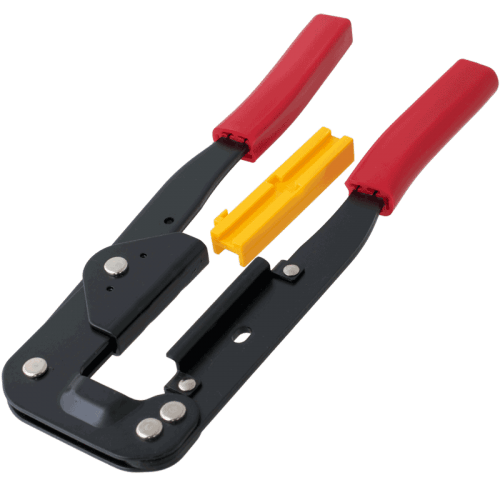 tni u tu 214 crimping tool pliers for computer cd rom pressing line in mardan pakistan 5baf851c 2d13 47d9 8322 d6b8bafbc304.png tni u tu 214 crimping tool pliers for computer cd rom pressing line in mardan pakistan 5baf851c 2d13 47d9 8322 d6b8bafbc304.png