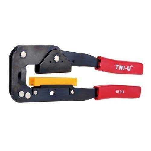 tni u tu 214 crimping tool pliers for computer cd rom pressing line in quetta pakistan ac282187 624b 46f2 b67e 164ab9cd38cc.jpg tni u tu 214 crimping tool pliers for computer cd rom pressing line in quetta pakistan ac282187 624b 46f2 b67e 164ab9cd38cc.jpg