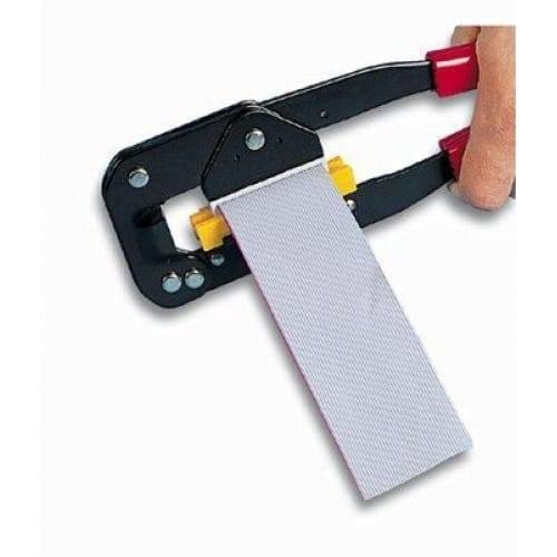 tni u tu 214 crimping tool pliers for computer cd rom pressing line in sibbi pakistan dea76b07 97ef 4da8 bf2c be8b518c5905.jpg tni u tu 214 crimping tool pliers for computer cd rom pressing line in sibbi pakistan dea76b07 97ef 4da8 bf2c be8b518c5905.jpg
