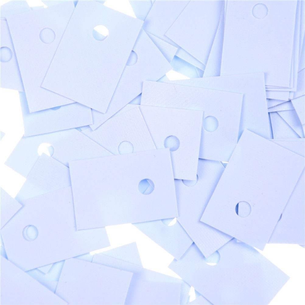 to 220 silicon rubber pad insulation silicon heatsink silicon sheet in pakistan.jpg