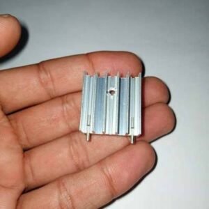 to 3p black heat sink 3 754g nj.jpg