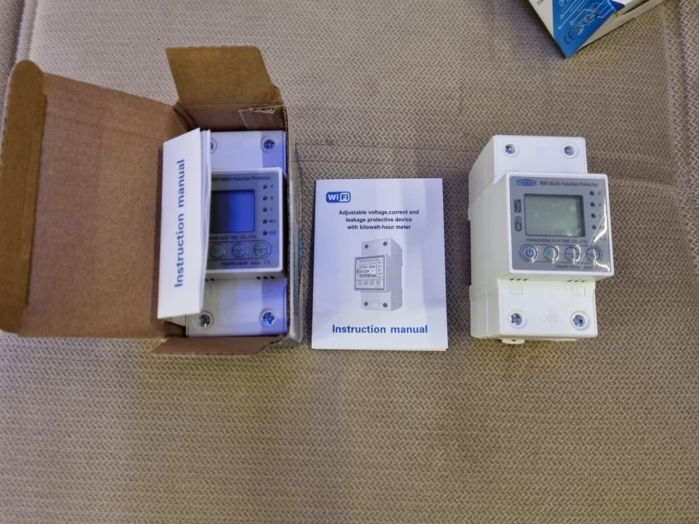 tomzn63awifismartswitchtuyaenergymeterkwhmeteringcircuitbreakertimerwithvoltagecurrentandleakageprotection 11 result.jpg tomzn63awifismartswitchtuyaenergymeterkwhmeteringcircuitbreakertimerwithvoltagecurrentandleakageprotection 11 result.jpg