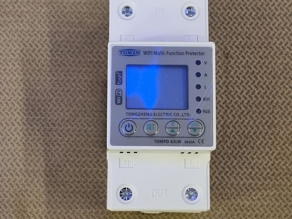 tomzn63awifismartswitchtuyaenergymeterkwhmeteringcircuitbreakertimerwithvoltagecurrentandleakageprotection 2 result.jpg tomzn63awifismartswitchtuyaenergymeterkwhmeteringcircuitbreakertimerwithvoltagecurrentandleakageprotection 2 result.jpg