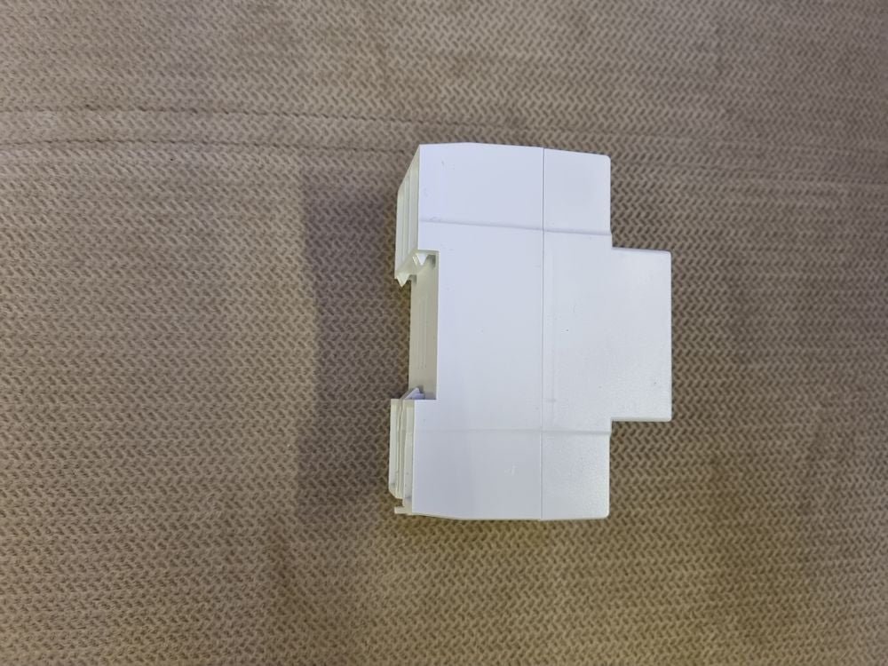 tomzn63awifismartswitchtuyaenergymeterkwhmeteringcircuitbreakertimerwithvoltagecurrentandleakageprotection 3 result.jpg tomzn63awifismartswitchtuyaenergymeterkwhmeteringcircuitbreakertimerwithvoltagecurrentandleakageprotection 3 result.jpg