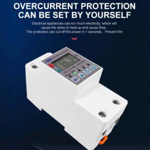tomzntoml va63wifibreakermeterswitchvoltageprotectortimertuyasmartlifemeasurevakwkwhleakelectricleakageelectricsuction 1.jpg