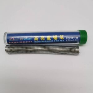 tp3131 88 suoer 0.8mm solder wire 2 meter 1 44227d29 ddbf 4168 9bf2 1cd76a49f07f.jpg
