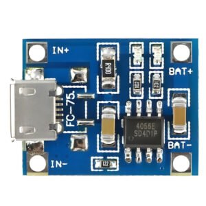 tp4056 lithium battery 18650 charger module 1a 3.7v.jpg