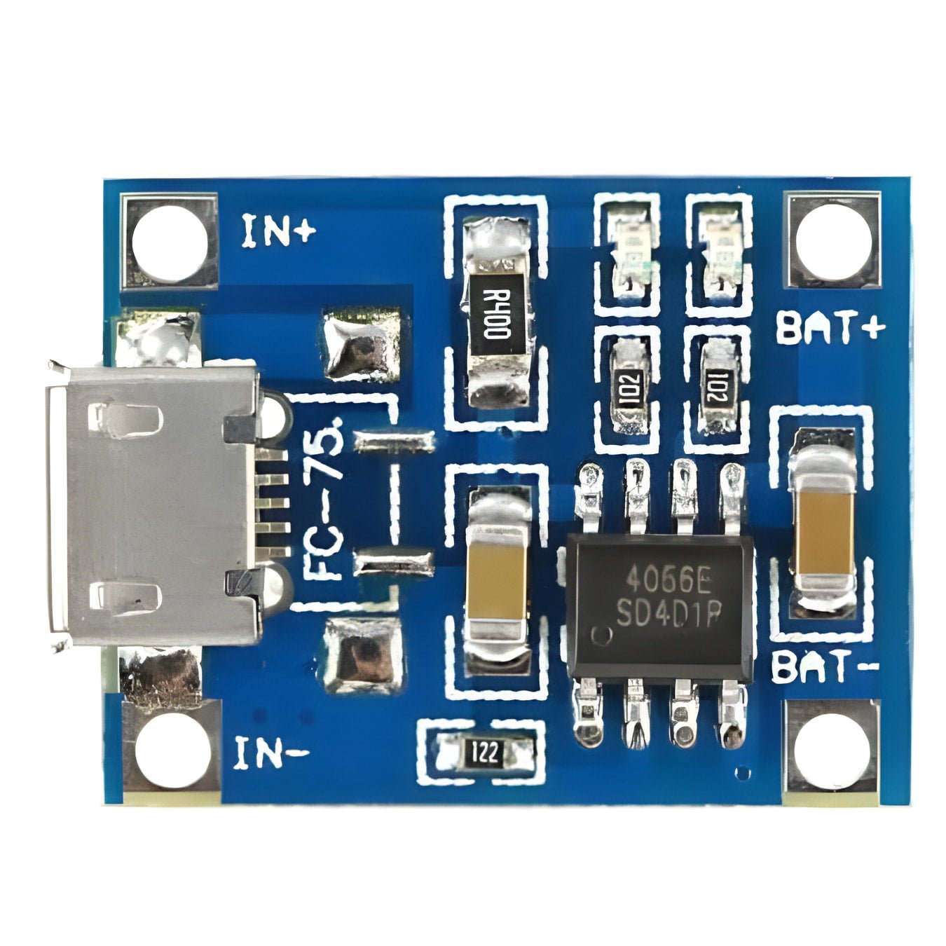 tp4056 lithium battery 18650 charger module 1a 3.7v.jpg tp4056 lithium battery 18650 charger module 1a 3.7v.jpg