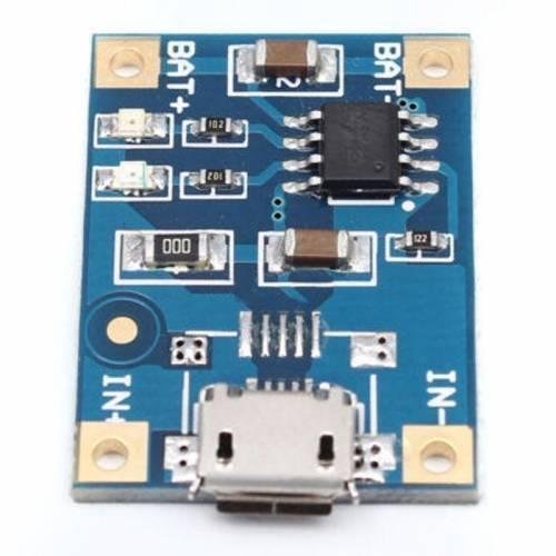 tp4056 lithium battery 18650 charger module 1a 3.7v 2.jpg tp4056 lithium battery 18650 charger module 1a 3.7v 2.jpg
