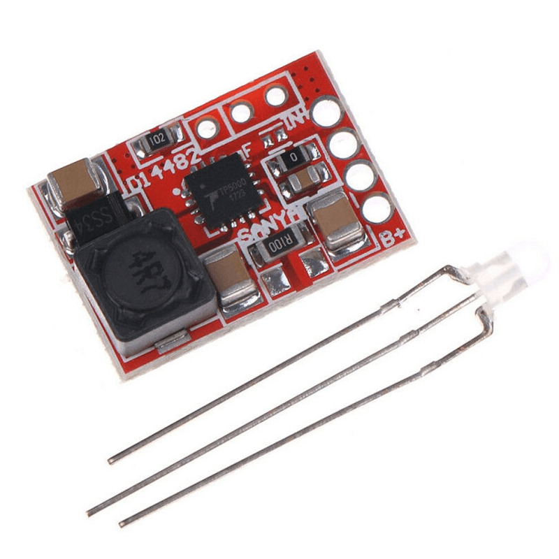 tp5000 3.6v4.2v 1a lithiumbattery charger module 1 67db0c5c 29aa 41bd a2ab d6e849470460.png tp5000 3.6v4.2v 1a lithiumbattery charger module 1 67db0c5c 29aa 41bd a2ab d6e849470460.png